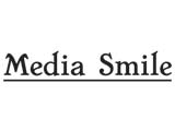 Media Smile