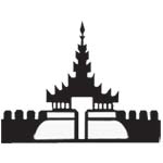 Shwe Myanmar