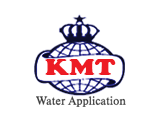 KMT Engineering Co., Ltd.