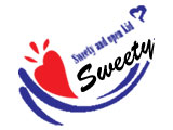 Sweety Trading Co., Ltd.