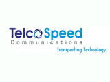 Telco Speed