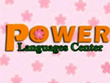 Power Languages Center