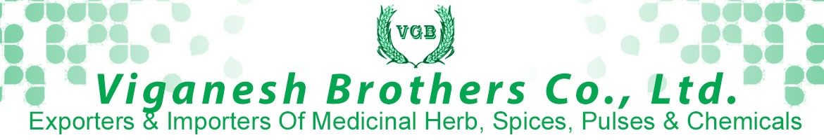 Viganesh Brothers Co., Ltd.