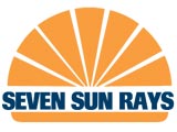Seven Sun Rays Co., Ltd.