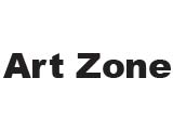 Art Zone