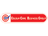 Colour Care Business Group Co., Ltd.
