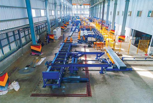 Mansa-Iron-And-Steel-fabrication-&-Manufacturing-Co-Ltd-4.jpg