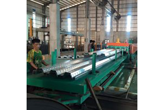 Mansa-Iron-And-Steel-fabrication-&-Manufacturing-Co-Ltd-8.jpg