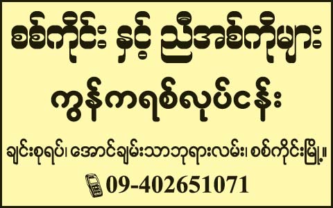 Sagaing-&-Brothers(Concrete-Products)_1919.jpg