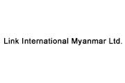 Link Int'l Myanmar Ltd.