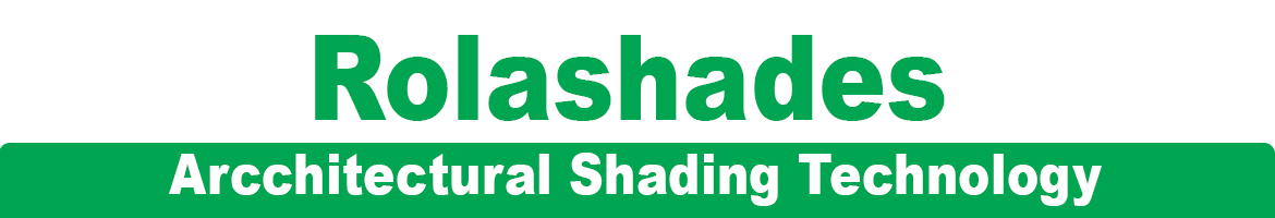 Rolashades Myanmar